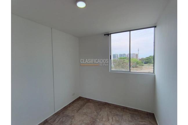 Apartamentos, Alquiler, Kachipay - $1.700.000