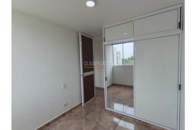 Apartamentos, Alquiler, Kachipay - $1.700.000