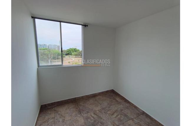 Apartamentos, Alquiler, Kachipay - $1.700.000