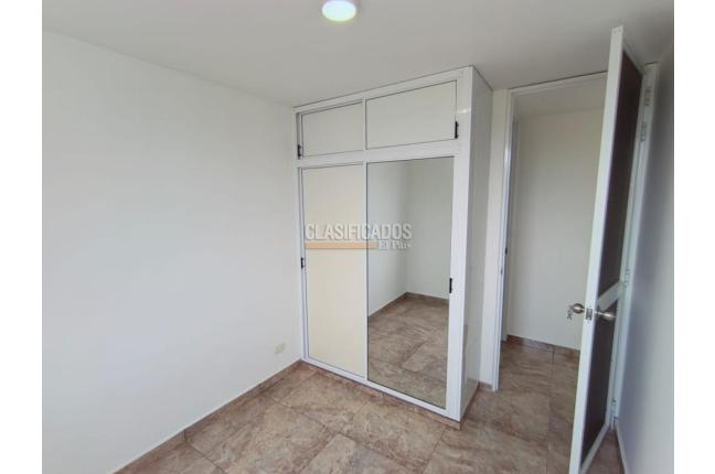 Apartamentos, Alquiler, Kachipay - $1.700.000