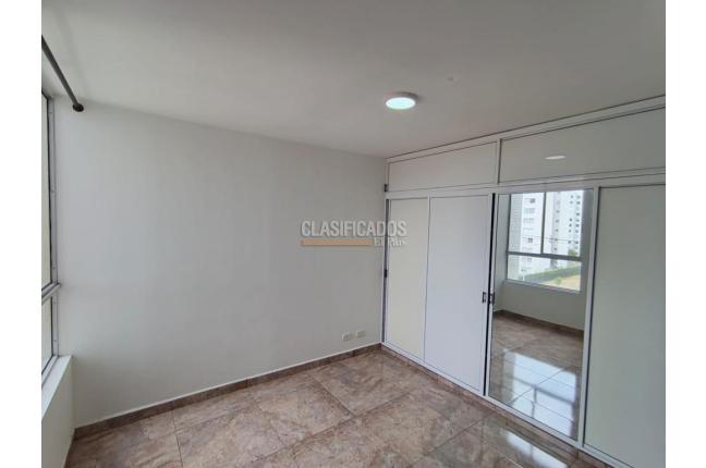 Apartamentos, Alquiler, Kachipay - $1.700.000
