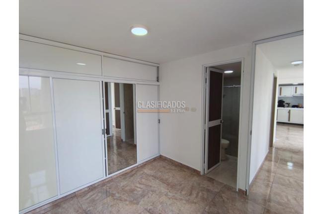 Apartamentos, Alquiler, Kachipay - $1.700.000