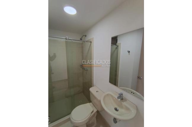 Apartamentos, Alquiler, Kachipay - $1.700.000