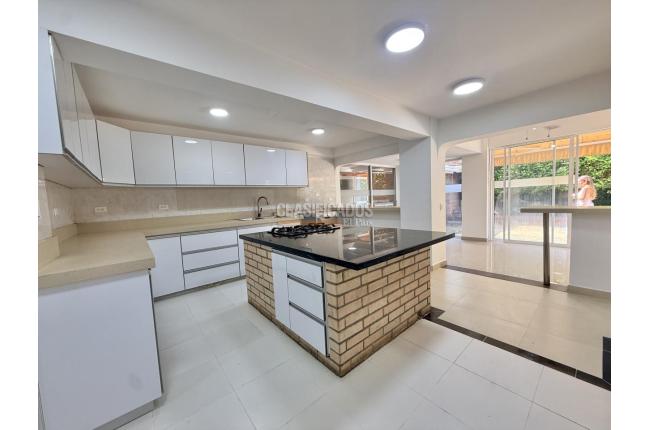 Casas, Alquiler, Pance - $8.000.000