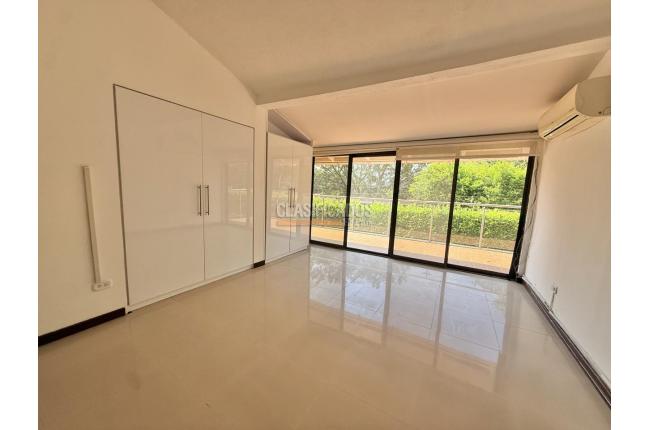 Casas, Alquiler, Pance - $8.000.000