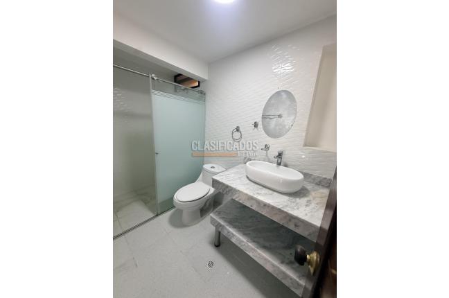 Casas, Alquiler, Pance - $8.000.000