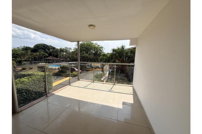 Casas, Alquiler, Pance - $8.000.000