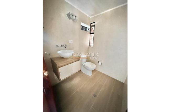 Casas, Alquiler, Pance - $8.000.000