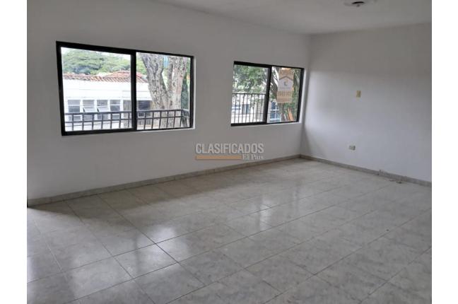 Apartamentos, Alquiler, San Fernando - $2.600.000