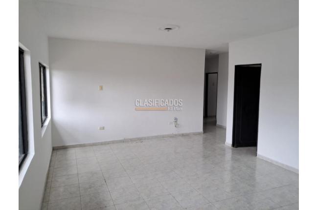 Apartamentos, Alquiler, San Fernando - $2.600.000