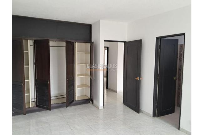 Apartamentos, Alquiler, San Fernando - $2.600.000