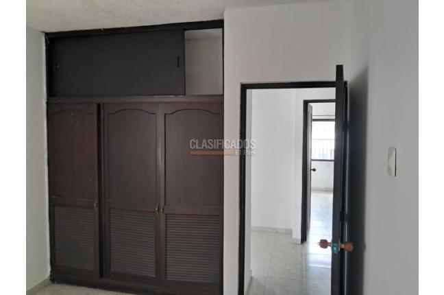 Apartamentos, Alquiler, San Fernando - $2.600.000