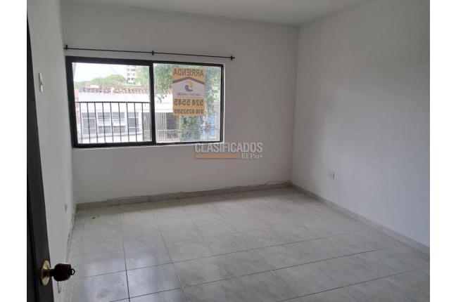 Apartamentos, Alquiler, San Fernando - $2.600.000