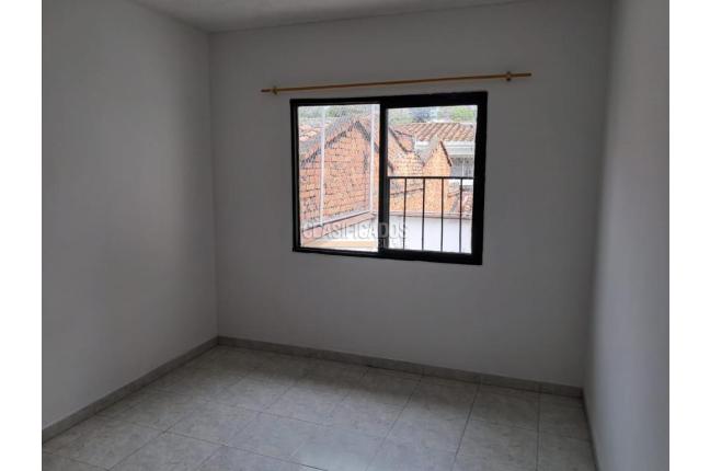 Apartamentos, Alquiler, San Fernando - $2.600.000