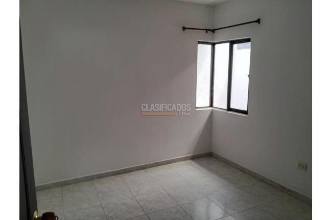 Apartamentos, Alquiler, San Fernando - $2.600.000