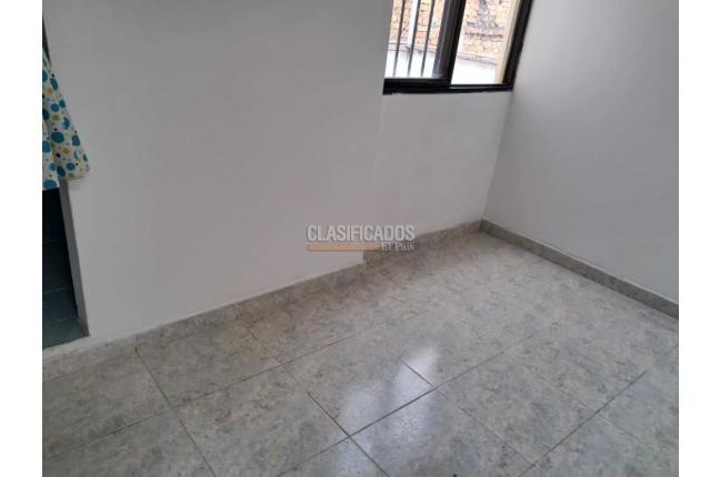 Apartamentos, Alquiler, San Fernando - $2.600.000