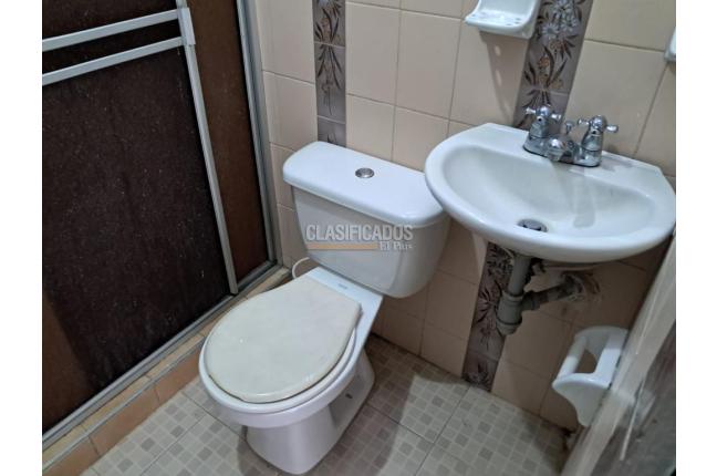 Apartamentos, Alquiler, San Fernando - $2.600.000