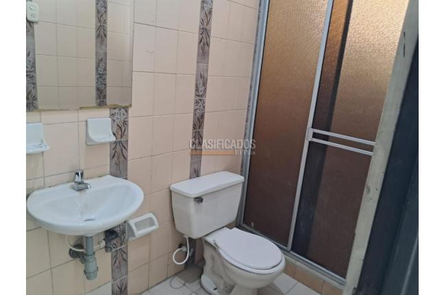 Apartamentos, Alquiler, San Fernando - $2.600.000