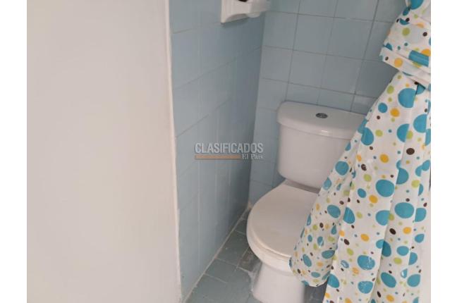 Apartamentos, Alquiler, San Fernando - $2.600.000