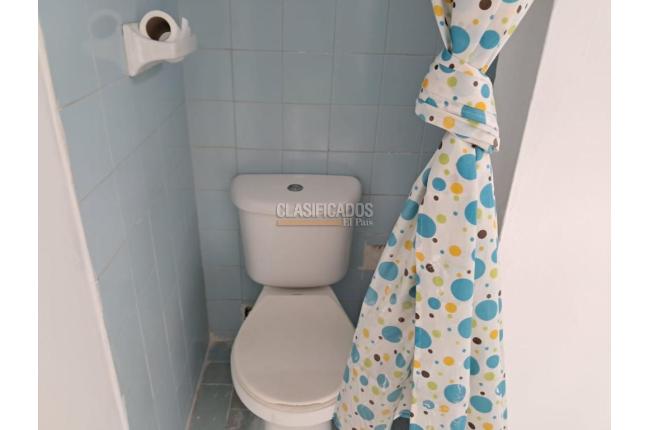 Apartamentos, Alquiler, San Fernando - $2.600.000