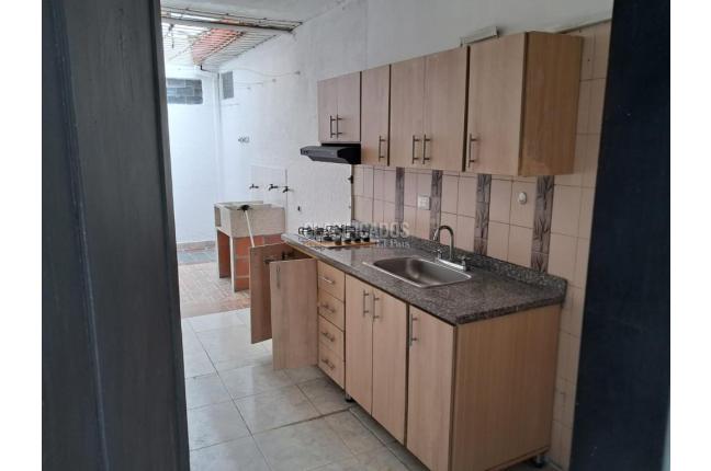 Apartamentos, Alquiler, San Fernando - $2.600.000