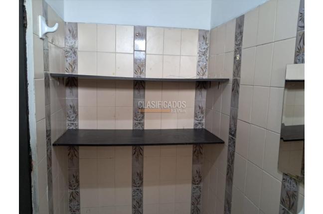 Apartamentos, Alquiler, San Fernando - $2.600.000