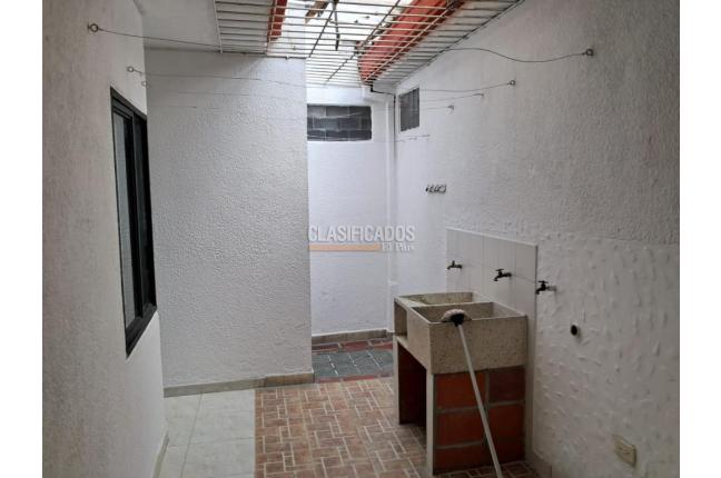 Apartamentos, Alquiler, San Fernando - $2.600.000
