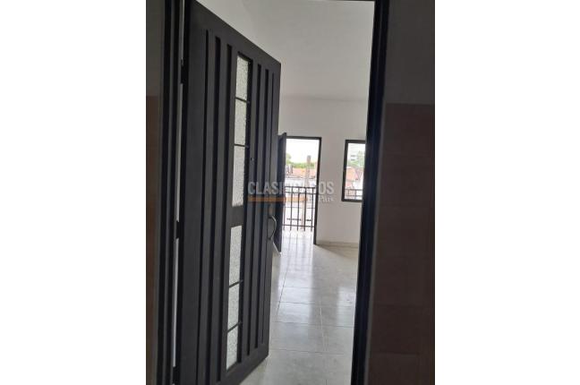 Apartamentos, Alquiler, San Fernando - $2.600.000