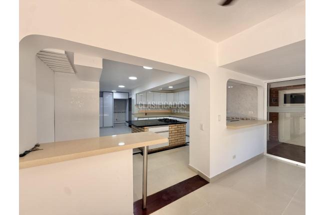 Casas, Alquiler, Pance - $8.000.000