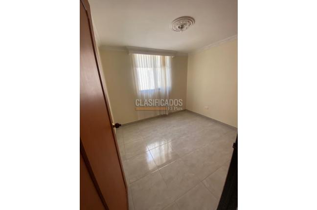 Apartamentos, Alquiler, El Dorado - $1.800.000