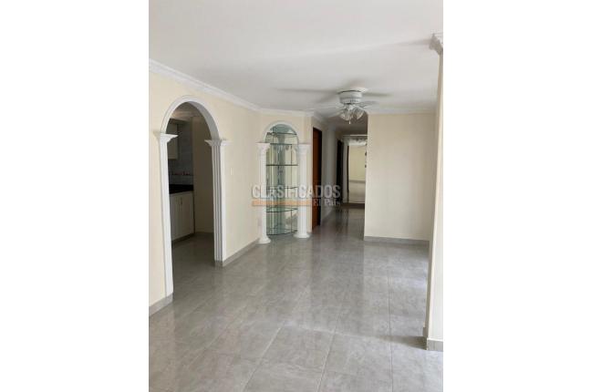 Apartamentos, Alquiler, El Dorado - $1.800.000