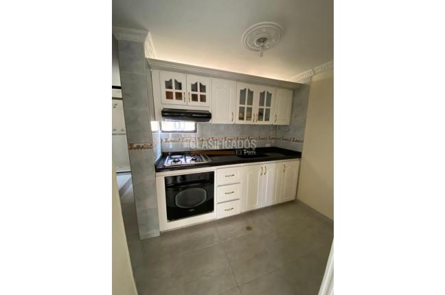 Apartamentos, Alquiler, El Dorado - $1.800.000