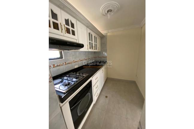 Apartamentos, Alquiler, El Dorado - $1.800.000
