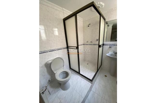 Apartamentos, Alquiler, El Dorado - $1.800.000