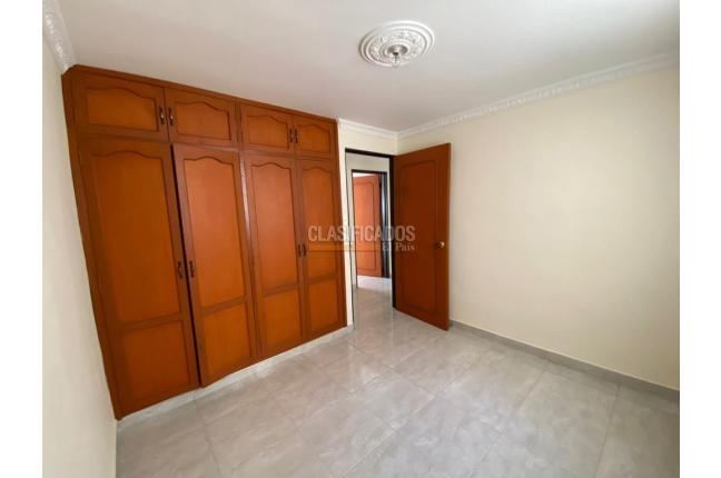 Apartamentos, Alquiler, El Dorado - $1.800.000