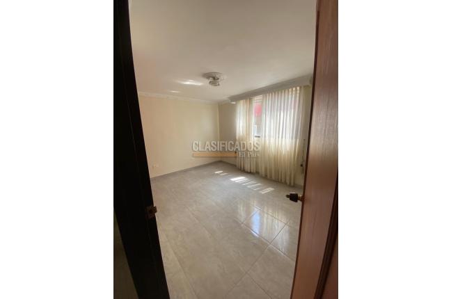 Apartamentos, Alquiler, El Dorado - $1.800.000