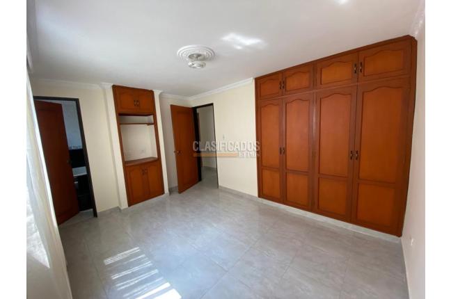 Apartamentos, Alquiler, El Dorado - $1.800.000