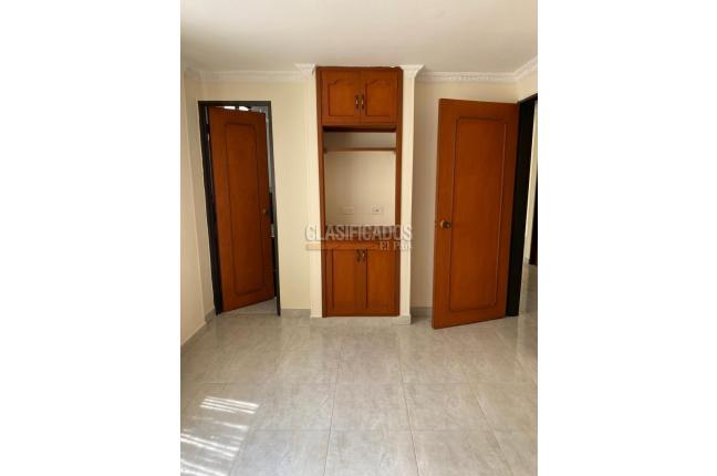 Apartamentos, Alquiler, El Dorado - $1.800.000