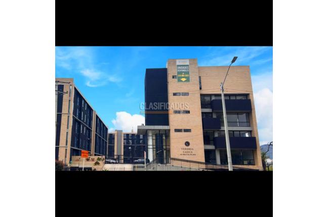 Apartamentos, Alquiler, Cajica - $2.200.000