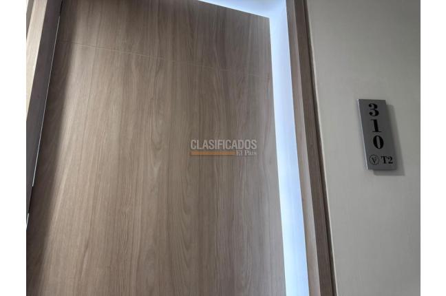 Apartamentos, Alquiler, Cajica - $2.200.000