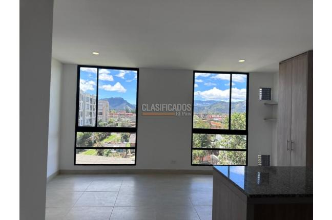 Apartamentos, Alquiler, Cajica - $2.200.000