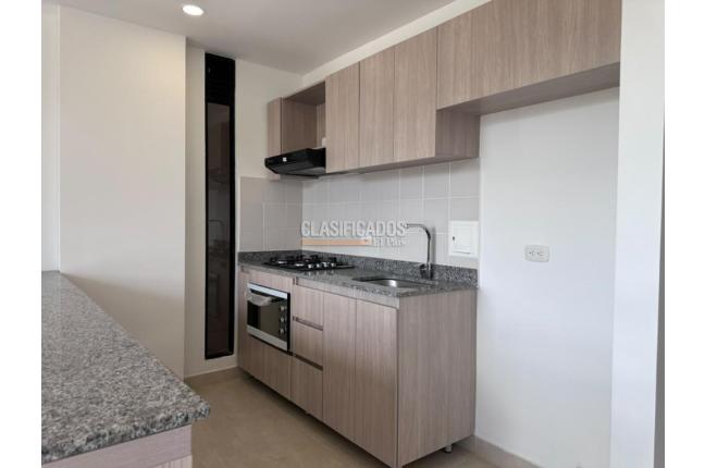 Apartamentos, Alquiler, Cajica - $2.200.000