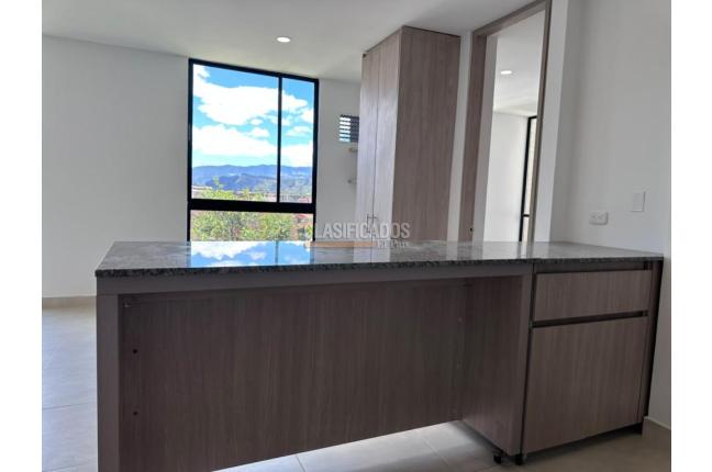 Apartamentos, Alquiler, Cajica - $2.200.000