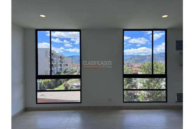 Apartamentos, Alquiler, Cajica - $2.200.000