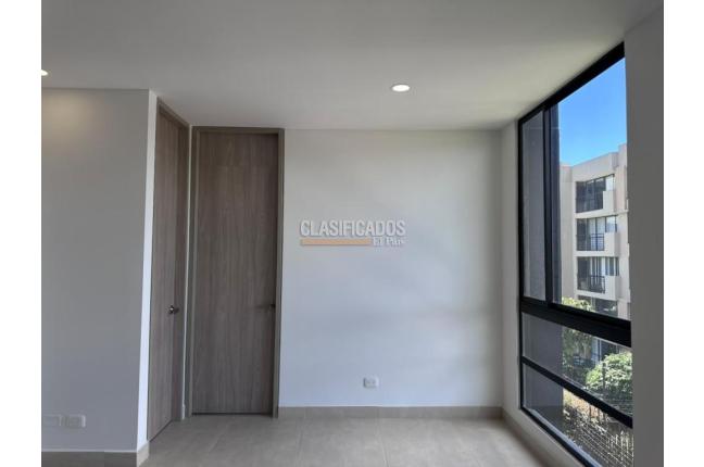 Apartamentos, Alquiler, Cajica - $2.200.000