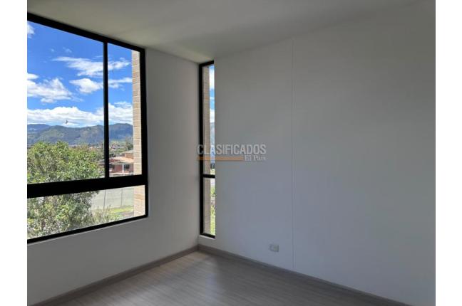 Apartamentos, Alquiler, Cajica - $2.200.000