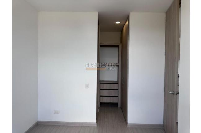 Apartamentos, Alquiler, Cajica - $2.200.000