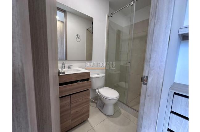 Apartamentos, Alquiler, Cajica - $2.200.000