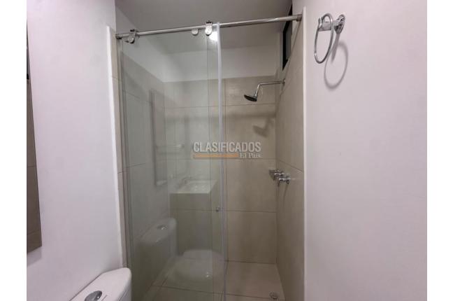 Apartamentos, Alquiler, Cajica - $2.200.000
