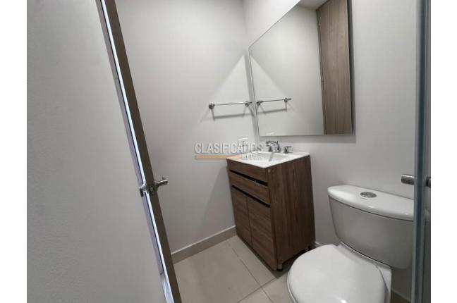 Apartamentos, Alquiler, Cajica - $2.200.000